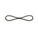 V-Belt, Thumbnail 3