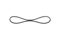 V-Belt