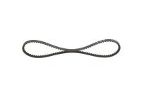 V-Belt