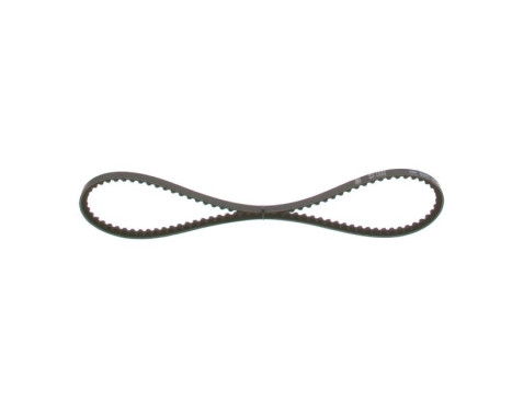 V-Belt