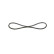 V-Belt