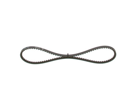 V-Belt, Image 3