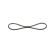V-Belt, Thumbnail 3