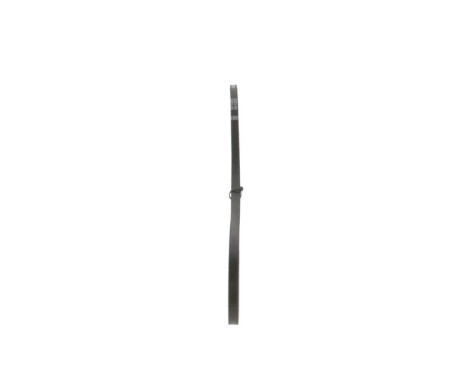V-Belt, Image 4