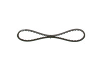 V-Belt