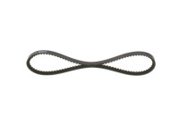 V-Belt