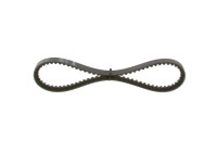 V-Belt