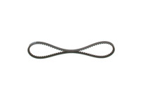 V-Belt