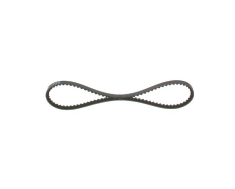 V-Belt