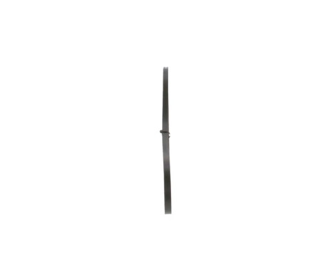 V-Belt, Image 2