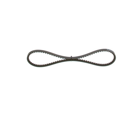 V-Belt, Image 3