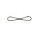 V-Belt, Thumbnail 3