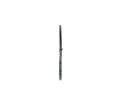 V-Belt, Image 4
