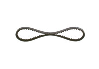 V-Belt