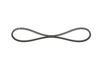 V-Belt