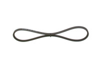 V-Belt