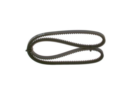 V-Belt
