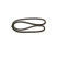 V-Belt