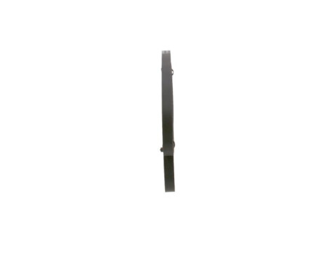 V-Belt, Image 2