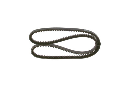 V-Belt, Image 3