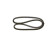 V-Belt, Thumbnail 3
