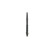V-Belt, Thumbnail 4