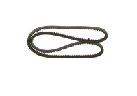 V-Belt