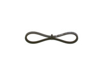 V-Belt