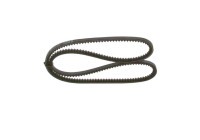 V-Belt