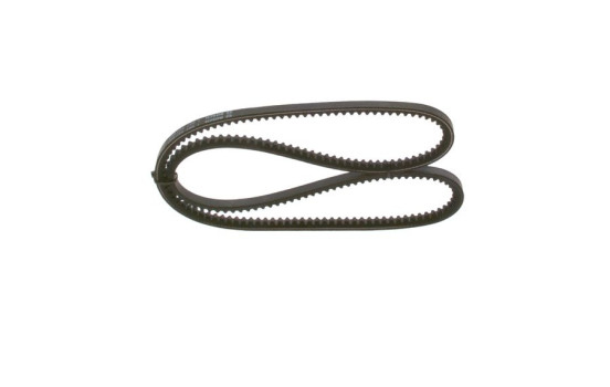 V-belt