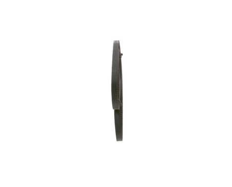 V-Belt, Image 2