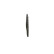 V-Belt, Thumbnail 2