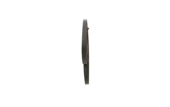 V-belt, Image 2