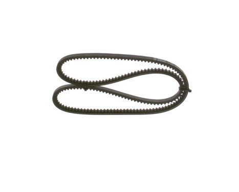 V-Belt, Image 3