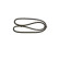 V-Belt, Thumbnail 3