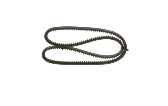 V-belt, Image 3