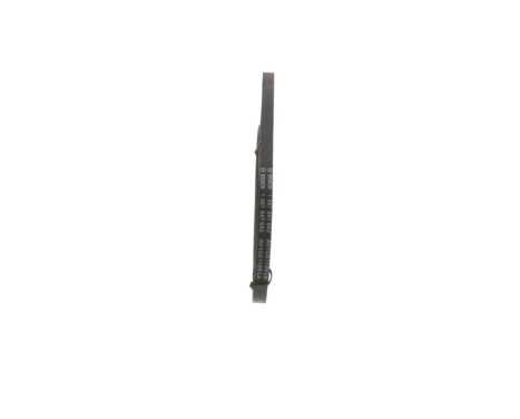 V-Belt, Image 4