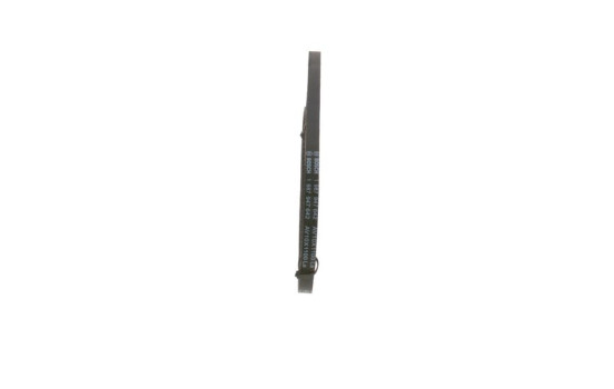 V-belt, Image 4