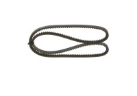V-Belt