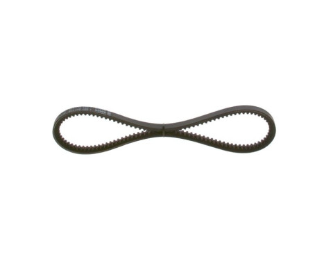 V-Belt