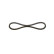 V-Belt