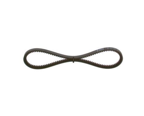 V-Belt, Image 3