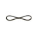 V-Belt, Thumbnail 3