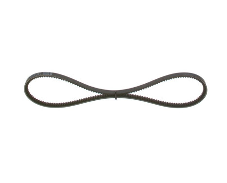 V-Belt