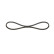 V-Belt