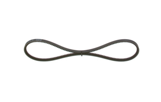 V-belt