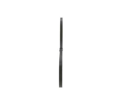 V-Belt, Image 2