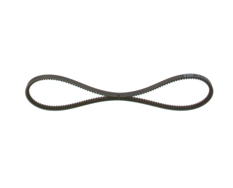 V-Belt, Image 3