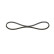 V-Belt, Thumbnail 3