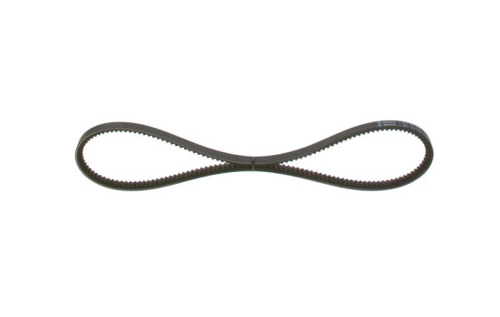 V-belt, Image 3